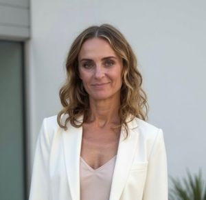 Jolanta Budnik