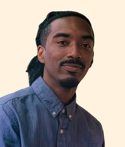 Obasi Amare, Therapist