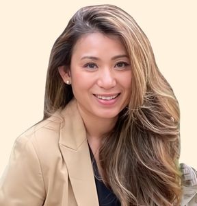 Anna Tran, Nurse Practitioner