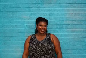 JoCetta Dennis, Therapist