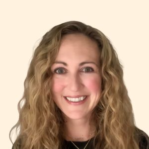 Julie Brooks, Nurse Practitioner