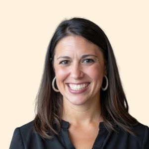 Chelsea Connell, Nurse Practitioner