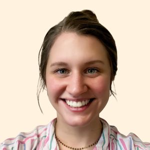 Mallori Hernandez, Nurse Practitioner
