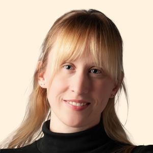 Alexzandra Lopez, Nurse Practitioner