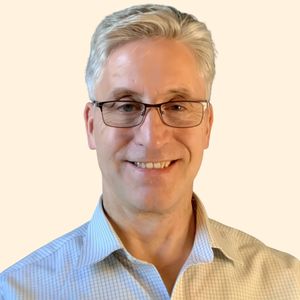 Mark Shaughnessy, Nurse Practitioner