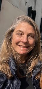 Louise Gottlob Cullen, Therapist
