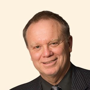 Joseph Parente, Therapist