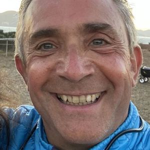 Daniel Bochner, Psychologist