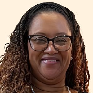 Belinda Walsh, Nurse Practitioner