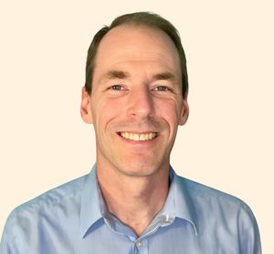 Eric Meehan, Psychiatrist