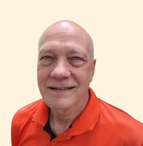 Mark Clark, Psychologist