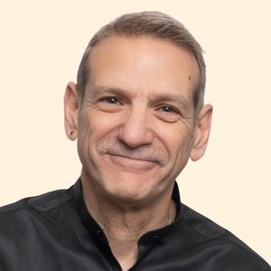 Jeffrey Skolnick, Psychiatrist