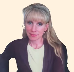 Lisa Nutter, Nurse Practitioner