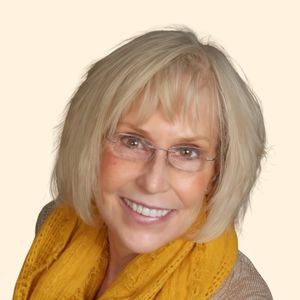 Holly Kegel, Therapist