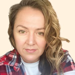 Tatyana Fleysher, Therapist