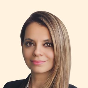 Ambika Kataria, Psychiatrist