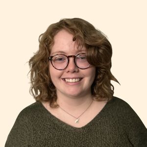 Kirsten Matala, Therapist
