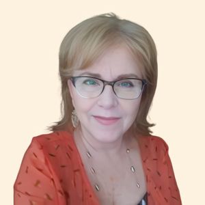 Pamela Gates, Therapist