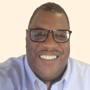 Wardell Hollis, Nurse Practitioner