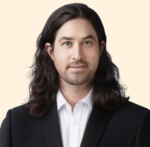 Ari Kestenberg