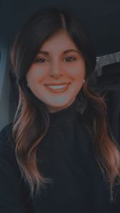 Shelby Straley, Therapist