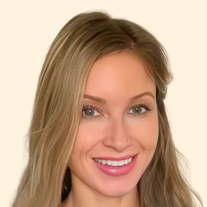 Shanna Darling, Psychiatric Nurse Practitioner