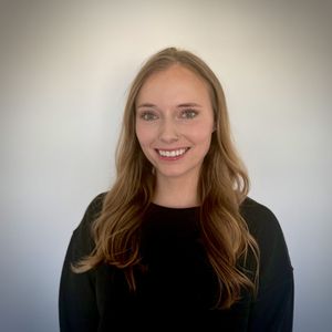 Karli Kilby, Therapist