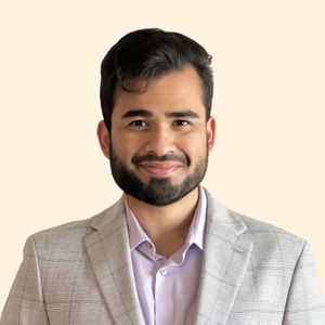 Tauhid Zaman, Psychiatrist