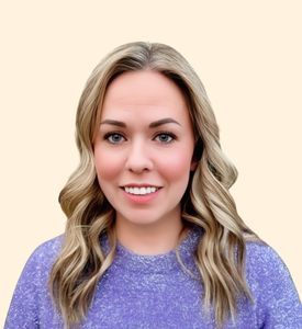 Casee Collins, Nurse Practitioner
