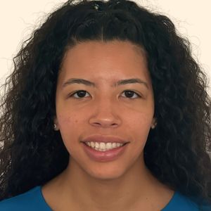 Alysha Feliciano, Therapist