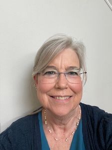 Cheryl Wagner, Therapist