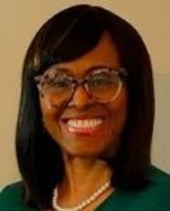 Olga Watts-Smith, Therapist