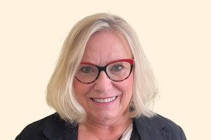 Karen Pulcher, Nurse Practitioner