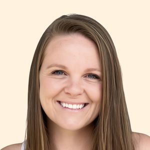 Krystin Erickson, Therapist