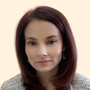 Heather Dangerfield, Nurse Practitioner