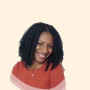 Elecia Trowers, Nurse Practitioner