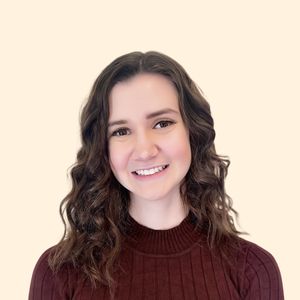 Katie Goldsmith, Therapist