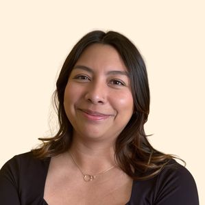 Johanna Ortez, Therapist