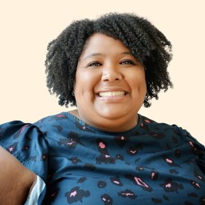 Christine Gaddis, Therapist