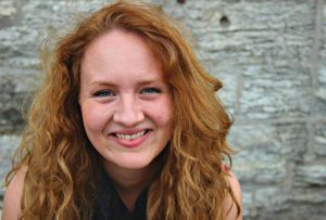 Joy Cloutier, Nurse Practitioner