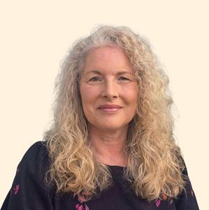 Terry Foytek, Therapy Clinician