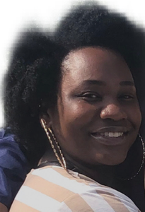 Keyera Smith, Therapy Clinician