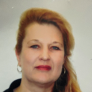 Dr. Leora Borek, Psychiatrist