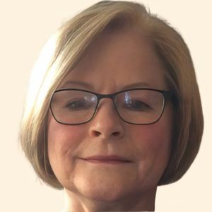 Jana Arwood, Psychiatrist