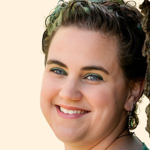 Rebekah Cline, Psychologist