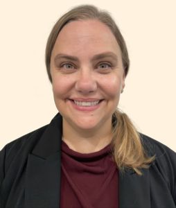 Margaret Mathur, Psychiatrist