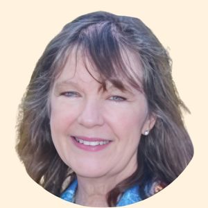 Victoria Steese, Therapist