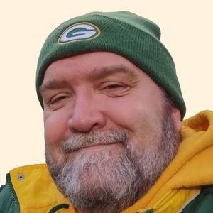 Keith Stigler, Therapist