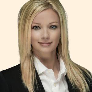 Haley Koepp, Nurse Practitioner