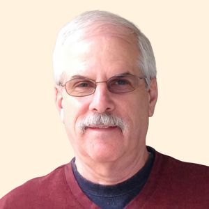 Stephen Samet, Therapist